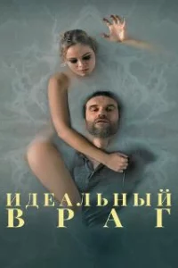  Идеальный враг 