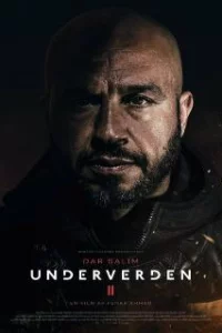 Преисподняя 2